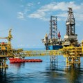 Цене нафте скочиле након нових америчких санкција Русији