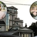 Šok preokret! Veljko Ražnatović napušta Titel sa porodicom, otkriveni svi detalji, umešana i Ceca