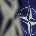 Ruski avioni upali u NATO vazdušni prostor