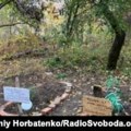 U Kostjantinivki ponestaje prostora za ukop dok se ruske snage približavaju