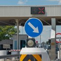 Počinje naplata putarine i na magistralnim putevima