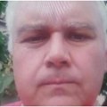 (Foto) misteriozan nestanak čoveka iz Kule Prodao svu zemlju pre nestanka, policija i porodica apeluju za pomoć! Nema ga već…