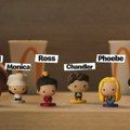McDonald’s Srbija lansira FRIENDS obrok