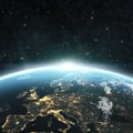 Ово је нови датум смака света: Израчунао га је суперкомпјутер, а научници предвиђају како ће све живо нестати