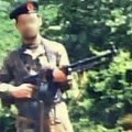 Uhapšen pripadnik takozvane OVK: Učestvovao u napadu na karaulu Košare tokom 1999. godine FOTO