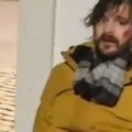 (Video) "Loša ti je gluma, kamere su sve snimile" ovako je uhapšen napadač na Ćacilend