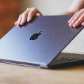 MacBook će ove godine prekršiti zlatno Jobsovo pravilo i dobiti dve velike promene