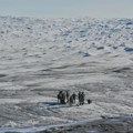 Zvaničnik Bele kuće: Niko neće ratovati protiv SAD zbog budućnosti Grenlanda