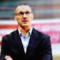 Preminuo splitski košarkaš i trener Ante Grgurević