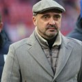 Milan Rastavac treći put u karijeri preuzeo isti klub