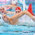 Mađari se mučili, pa u finišu potopili Holanđane: Delfini videli sve dobre i loše strane najvećeg rivala u borbi za polufinale…