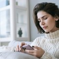 Srbija na meti još jedne SMS prevare
