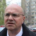 Novaković: Logika vlasti je - ako oslabi Filozofski fakultet, oslabiće novosadski front borbe