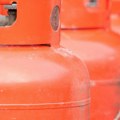 Najmanje osam mrtvih nakon eksplozije boce za gas: Porodica koristila gasni grejač, pa tragično nastrsdala
