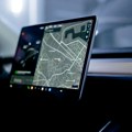 Tesla CarPlay odložen zbog slabog prihvatanja iOS 26