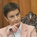 Građanima Zaječara ukinuto pravo da glasaju: Predsednica Skupštine Srbije Ana Brnabić uporno odbija da raspiše izbore