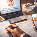 PIO fond menja obrasce za regulisanje prava na penziju. Građani sada mogu da ostave i imejl, manje formulara na sajtu