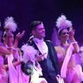Lafayette, mesto o kome se priča: Dobro došli na najbolji provod u regionu