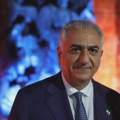 Reza Pahlavi osniva Komitet za tranzicionu pravdu Irana