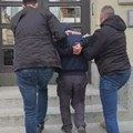 Preuzimali, čuvali i delili snimke dece! Ovako su uhapšeni pedofili širom Srbije: Pronađena gomila materijala zlostavljanih…