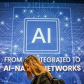 AI suverenitet: zašto kompanije više ne veruju velikom klaudu
