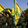 Udar na elitnu jedinicu IDF: Hezbolah napao brigadu Golani