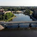 "Ruski" grad u Evropskoj uniji: Šta se krije iza poziva na otcepljenje u estonskoj Narvi?