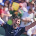 Đoković birao najboljeg sportistu svih vremena: Sebe odmah eliminisao, nije mogao protiv ovog imena