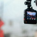 Snimak sa dashcam kamere sve češće postaje ključan dokaz koji ubrzava rešavanje sporova sa osiguranjem