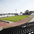 FK Partizan objavio da je počela prodaja ulaznica za 179. večiti derbi