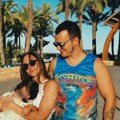 Porodila se žena Alekse Balaševića: Oglasio se on, sve će oduševiti ime njegovog sina "On je došao, dete neba"