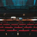 Jugoslovensko dramsko pozorište najavilo premijeru predstave „Garderober“