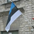 Estonija traži od Ukrajine bolju kontrolu dronova uz granicu NATO