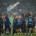 Inter osvojio duplu krunu u Italiji