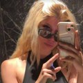 Ovo je Matea (20) koja je pretukla turistu u centru grada: Nedavno nožem napala devojku koju je zatekla sa svojim dečkom