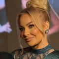 "Naša ćerka ima poremećaj ishrane": Ivana Selakov ima veliki problem, u Srbiji se ne zna mnogo o dijagnozi