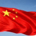 Vang Ji: Postignuti suštinski rezultati na sastanku u Pekingu, Si Đinping putuje u SAD