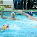 Prva pobeda Radničkog u finalnoj seriji plej-ofa