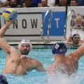 Prva pobeda Radničkog u finalnoj seriji plej-ofa