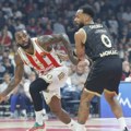 Raspad Monaka: Okobo odbio da igra!