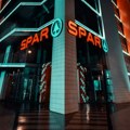 Spar službeno ušao na makedonsko tržište