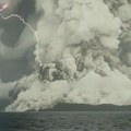 More je "eksplodiralo"! Veliki vulkan radi nešto potpuno neočekivano - naučnici zapanjeni