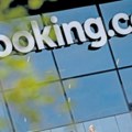 Uticaj „Bukinga” na sivu ekonomiju