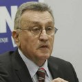 Advokat Tapušković objašnjava šta će biti da sudskim procesom ako se ne pronađe telo Nešovića