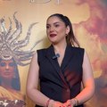 "U haosu su, ne javljaju se nikome", Nadica Ademov o Slobi Vasiću, pa pomenula i Đanija: "Došlo je vreme da..."