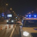 Maloletnik uhapšen zbog krađa po džamijama u Tetovu