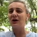 Suspendovana profesorka Jovine gimnazije: Procesi montirani, ako sve bude po zakonu – odbranićemo se