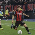 Dva Modrićeva uslova za ostanak u Milanu - Da li će jedna večera sve pokvariti?