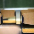 Incident u zrenjaninskoj školi: Učenik govorio devojčicama da će postupiti kao K. K. iz “Ribnikara”, reagovala i policija…