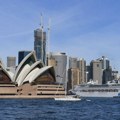 U Australiju vraćeni građani povezani sa Islamskom državom, očekuju ih tužbe